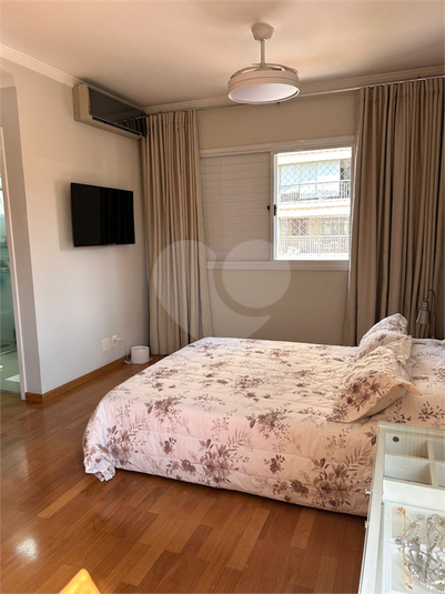 Foto REO613381