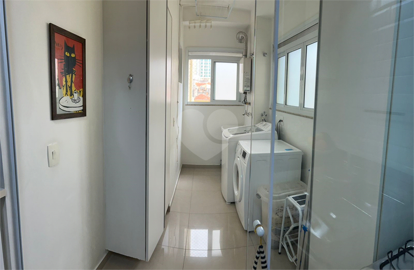 Foto REO613381