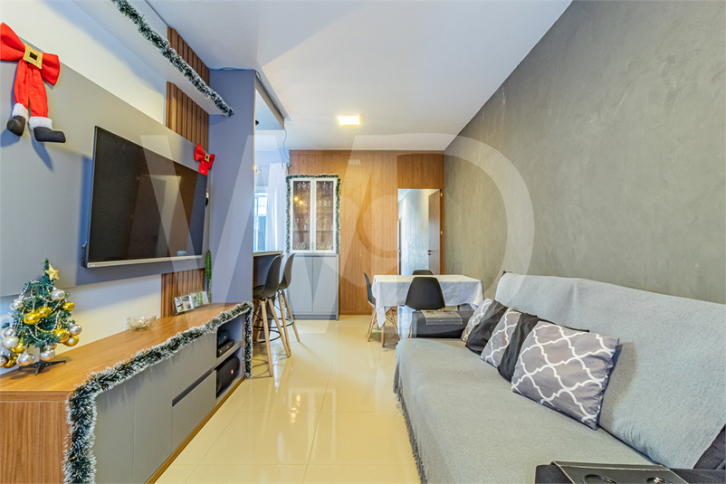 Foto REO613411