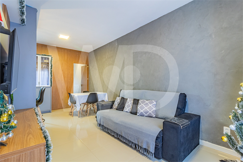 Foto REO613411