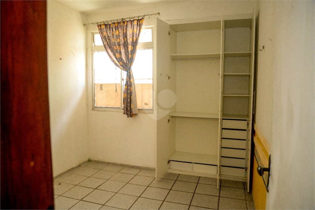 Venda Apartamento Fortaleza Vicente Pinzon REO613418 17