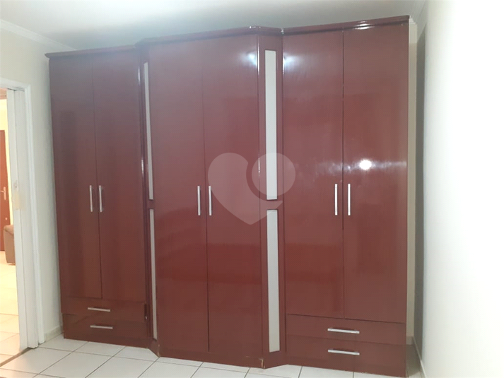 Foto REO613439