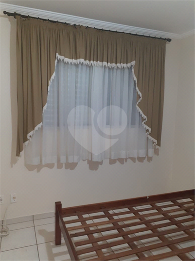 Foto REO613439
