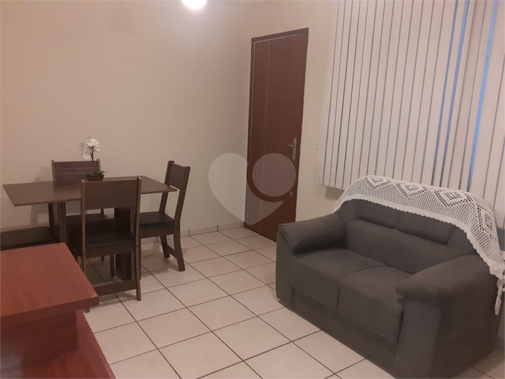Foto REO613439