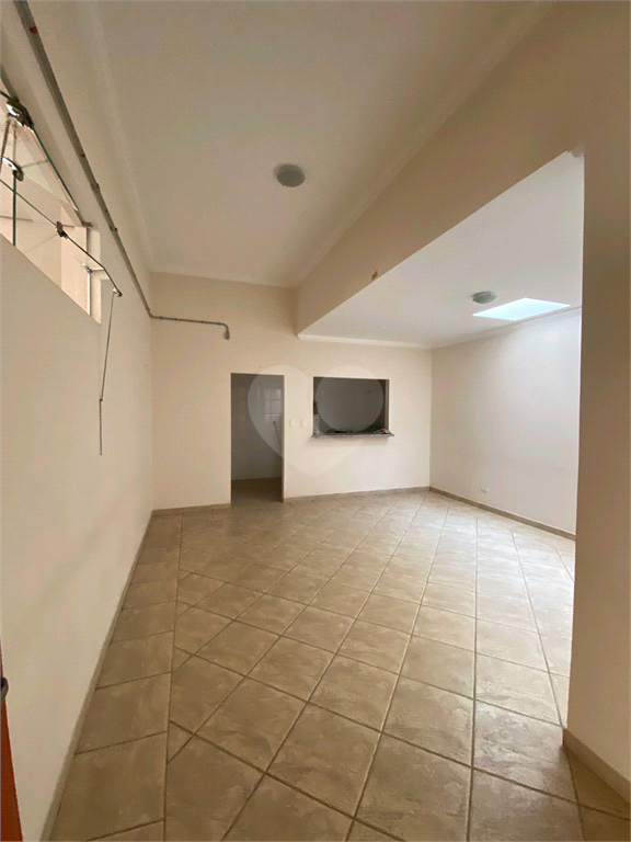 Venda Apartamento São Carlos Centro REO613446 21