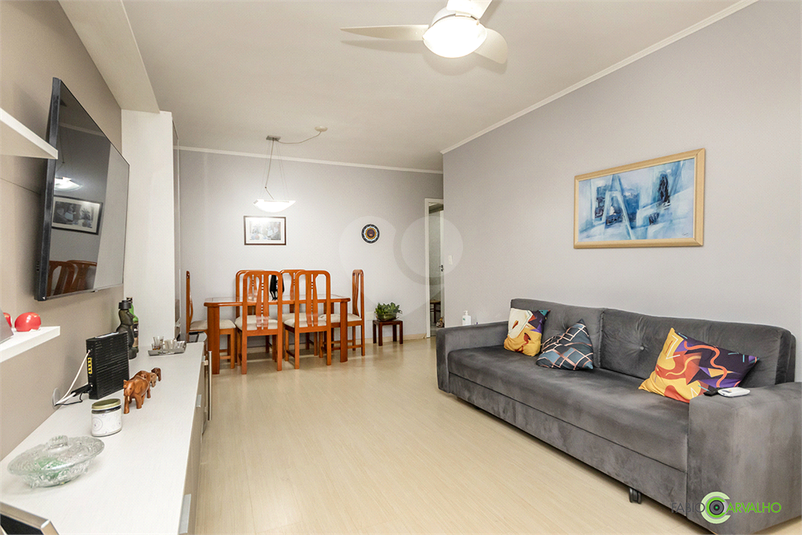 Foto REO613462