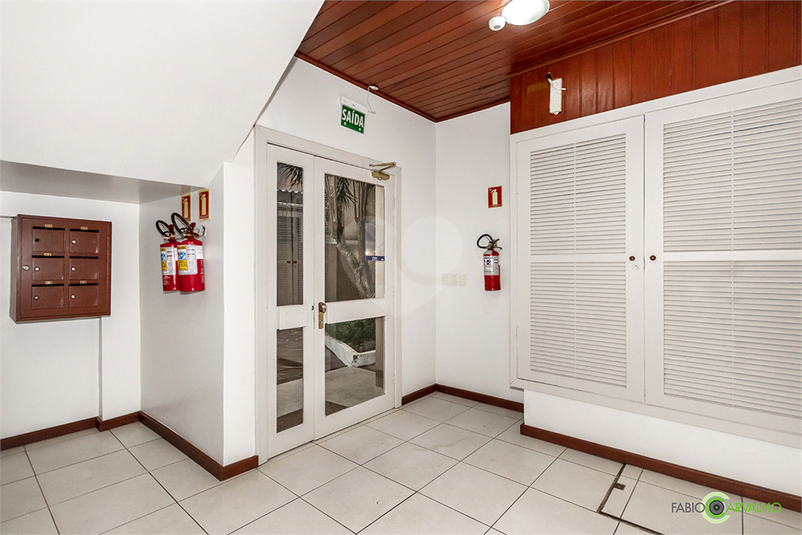 Foto REO613462