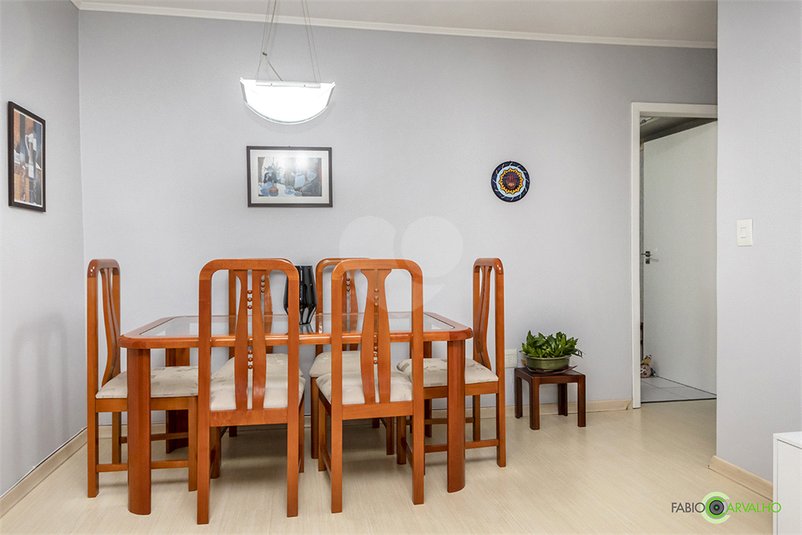 Foto REO613462