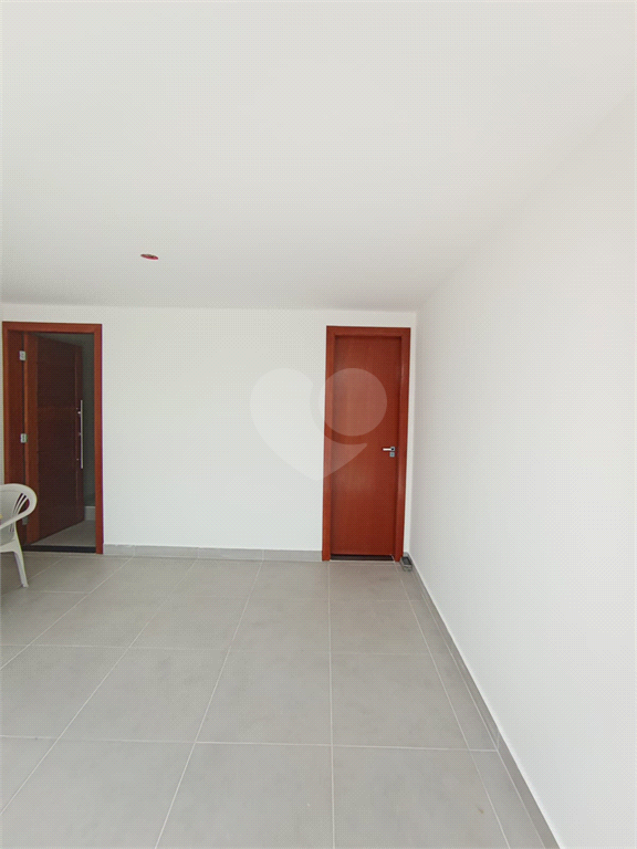 Venda Sobrado São Paulo Parada Inglesa REO613546 21