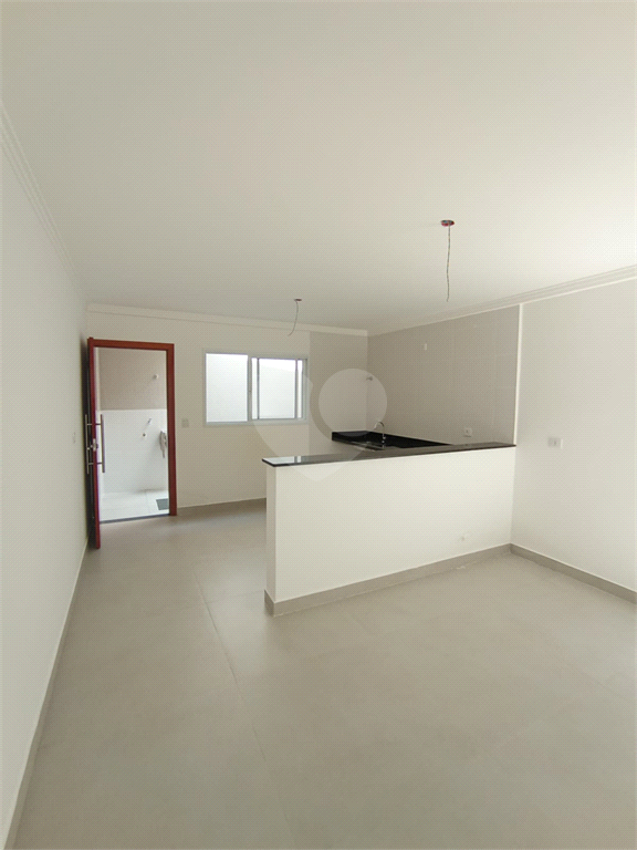 Venda Sobrado São Paulo Parada Inglesa REO613546 7