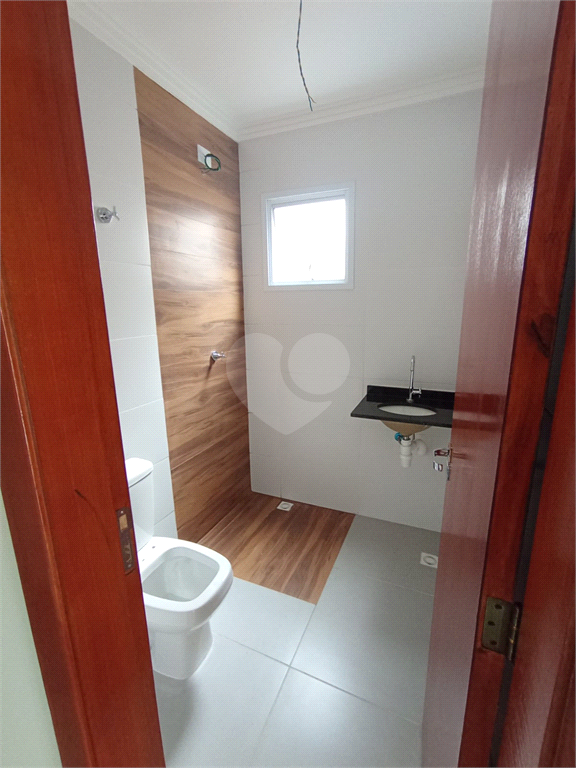 Venda Sobrado São Paulo Parada Inglesa REO613546 13