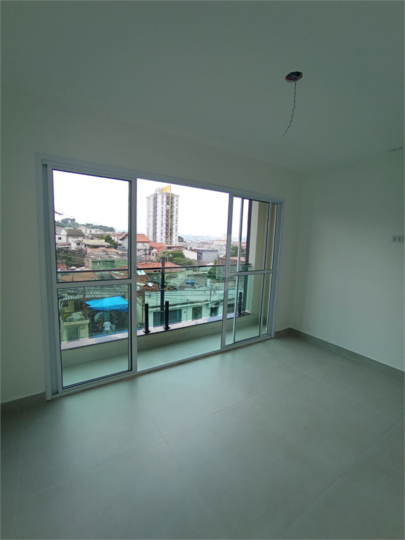 Venda Sobrado São Paulo Parada Inglesa REO613546 16