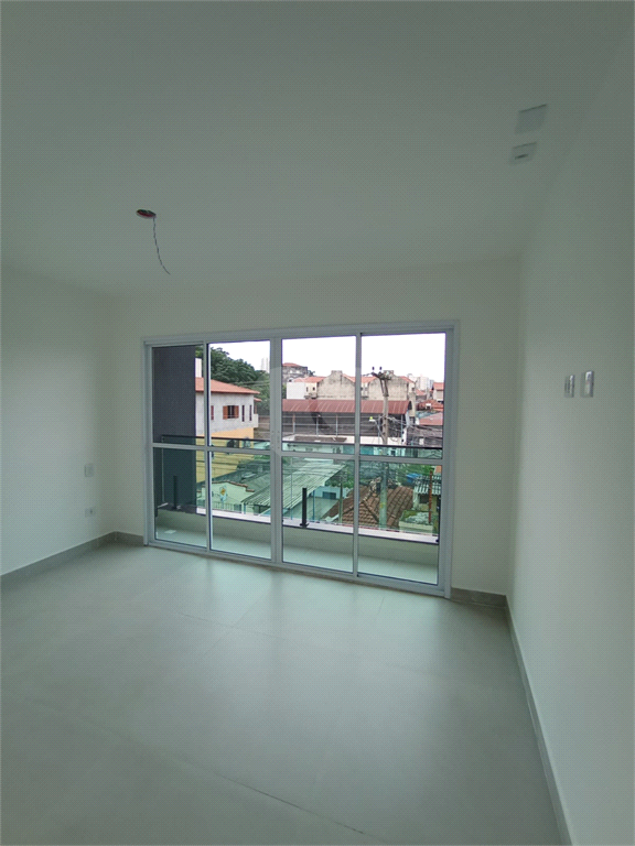 Venda Sobrado São Paulo Parada Inglesa REO613546 18