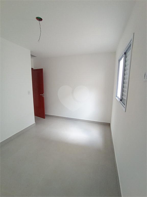 Venda Sobrado São Paulo Parada Inglesa REO613546 10