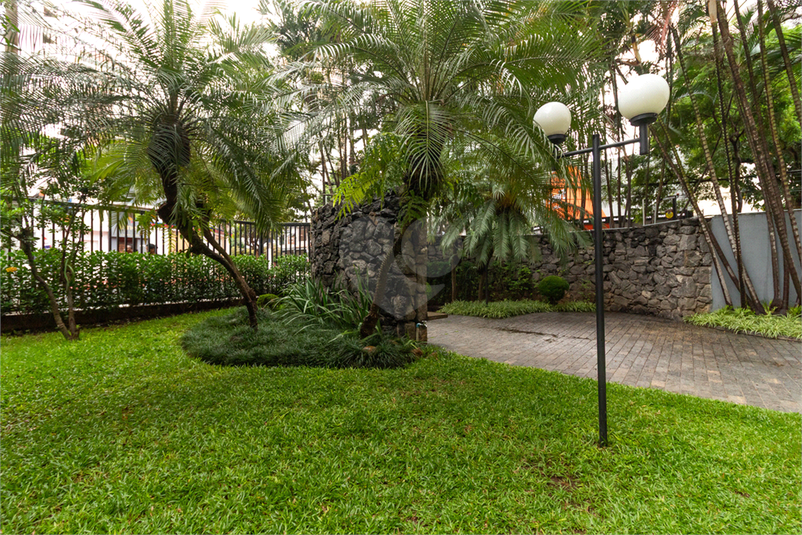 Foto REO613561