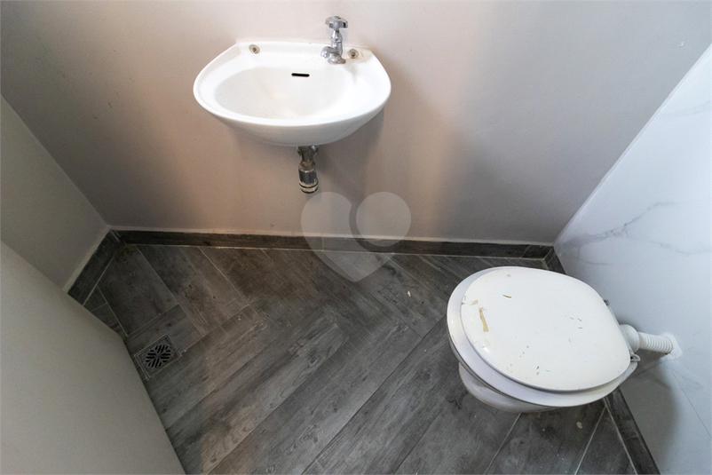 Foto REO613561
