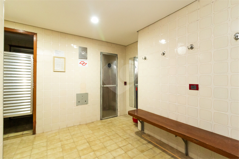 Foto REO613561