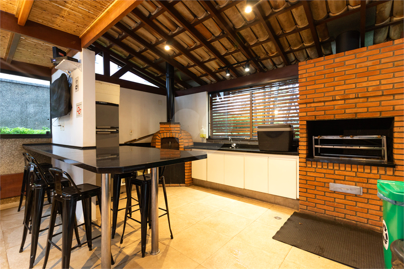 Foto REO613561