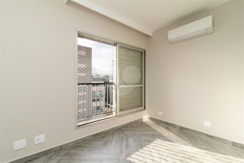 Foto REO613561