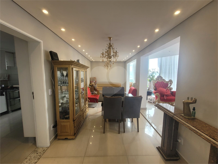 Foto REO613595