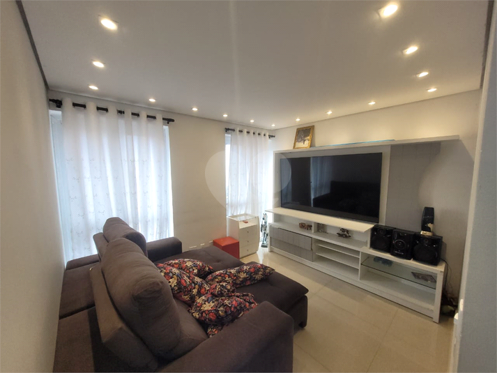 Foto REO613595