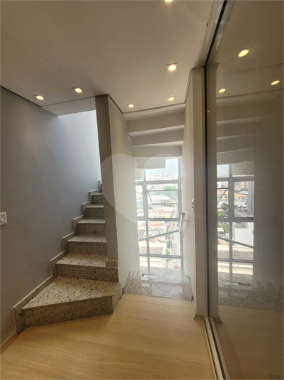 Foto REO613595