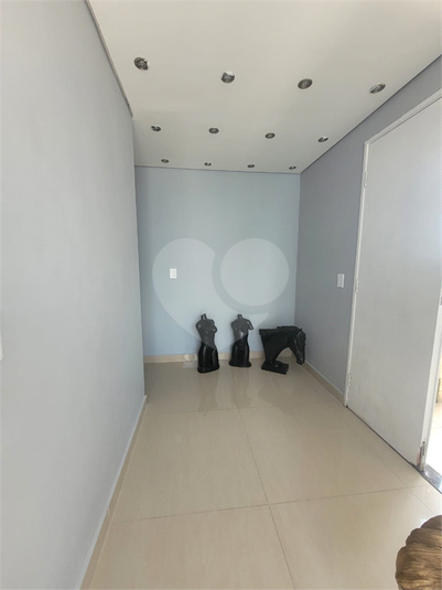 Foto REO613595