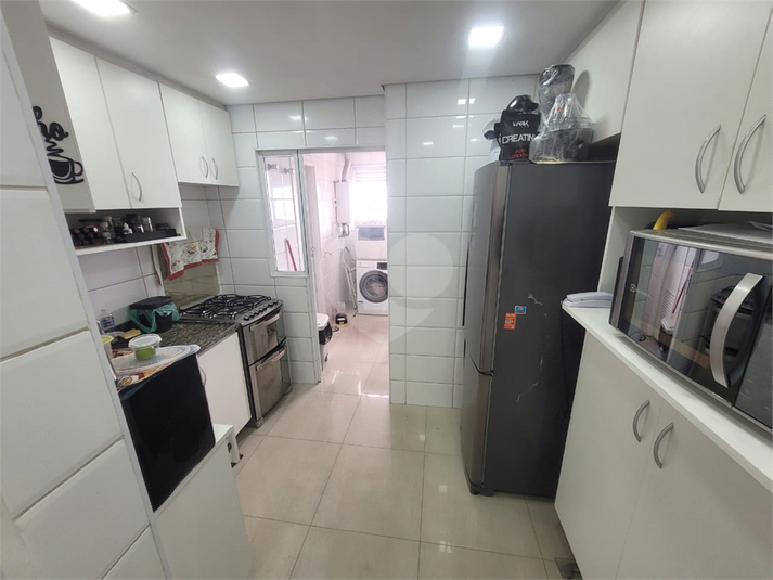 Foto REO613595