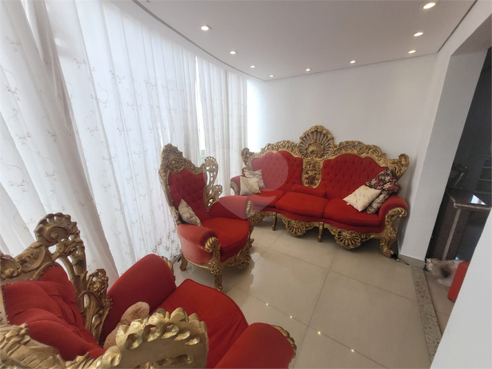 Foto REO613595