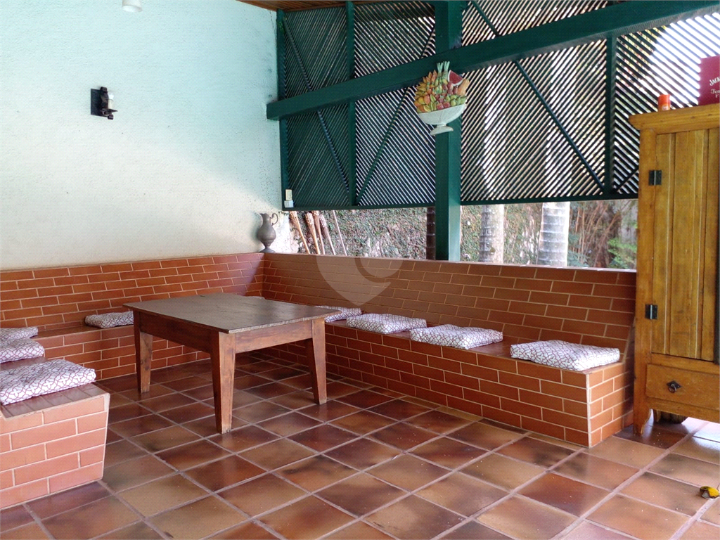 Venda Casa térrea Campinas Parque Taquaral REO613597 48