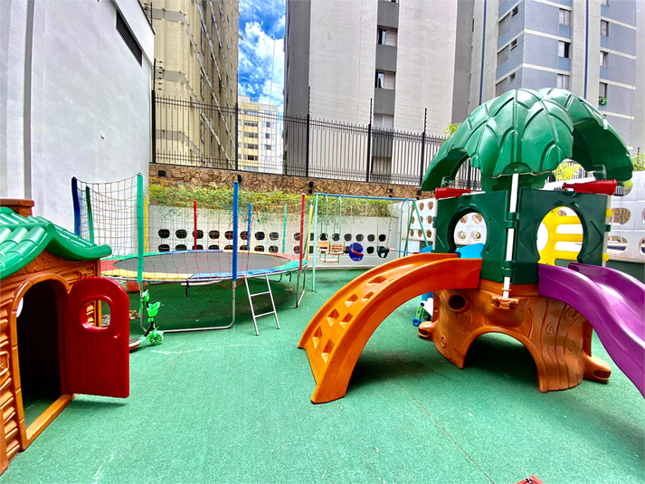 Foto REO613660