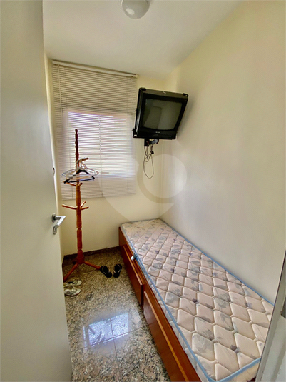 Foto REO613660