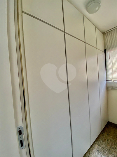 Foto REO613660