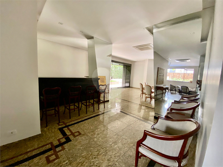 Foto REO613660
