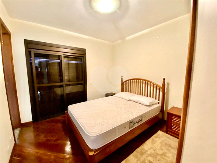 Foto REO613660