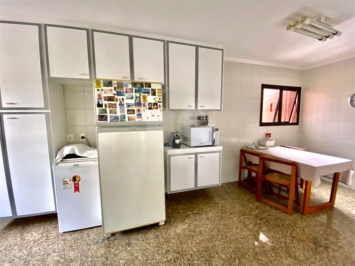 Foto REO613660