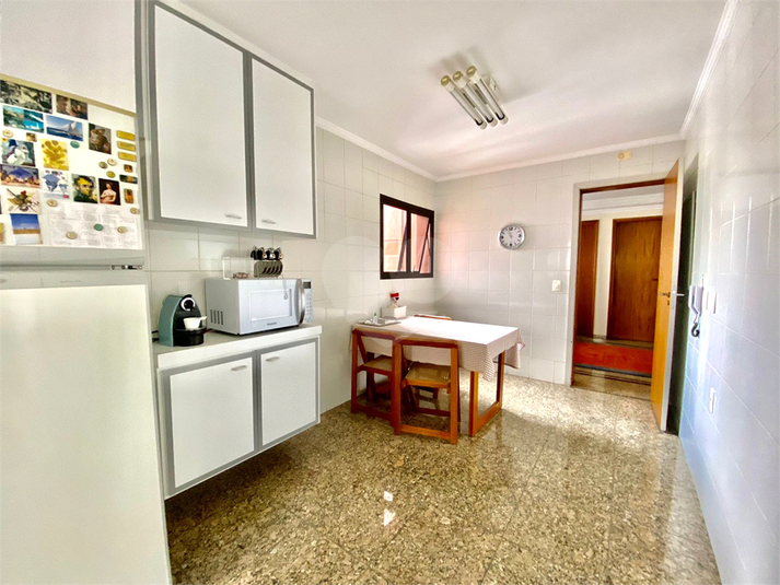 Foto REO613660