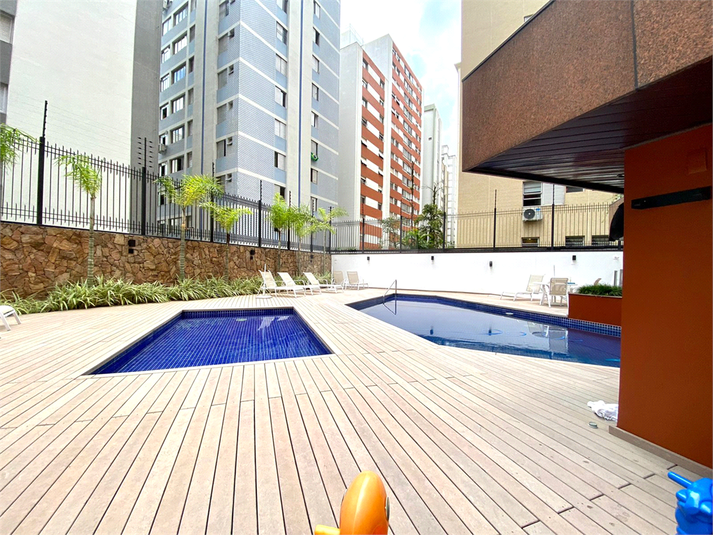 Foto REO613660