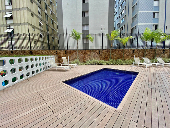 Foto REO613660