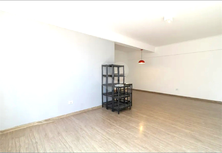 Venda Apartamento São Paulo Vila Mariana REO613721 19