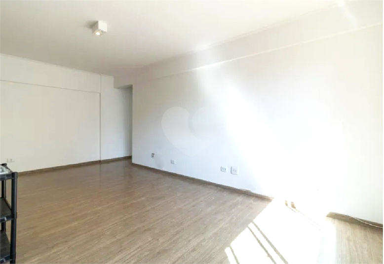 Venda Apartamento São Paulo Vila Mariana REO613721 21