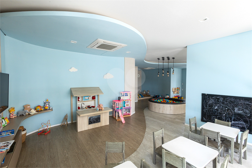 Foto REO613728