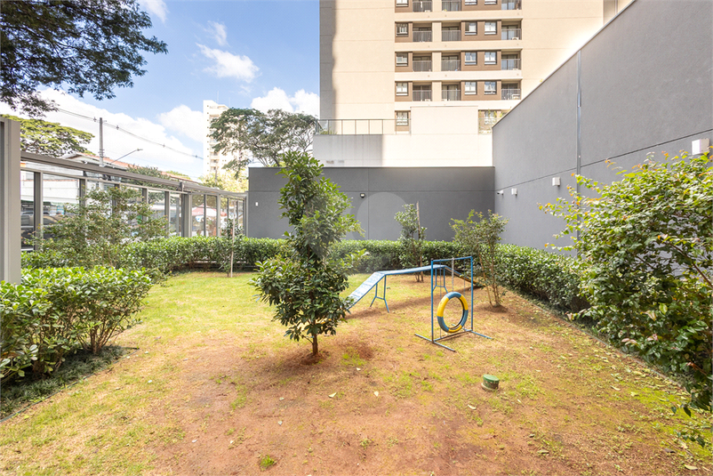 Foto REO613728
