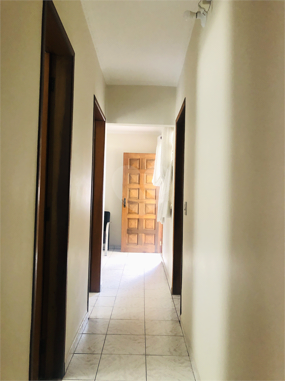 Venda Casa São Paulo Vila Medeiros REO613767 22