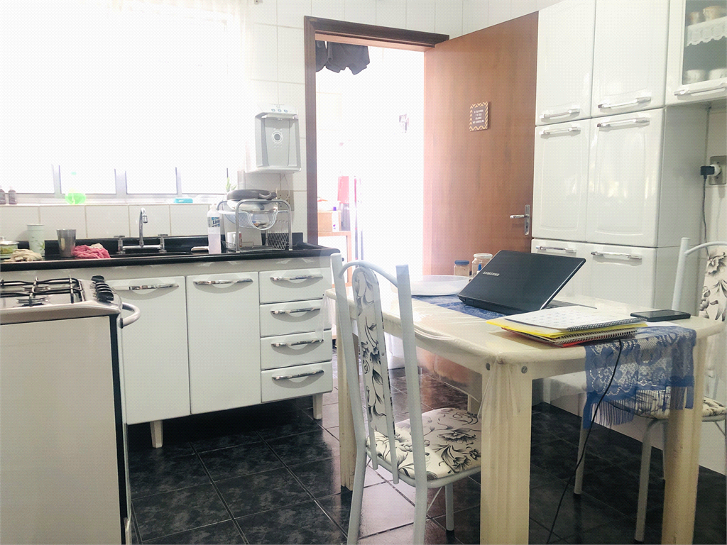 Venda Casa São Paulo Vila Medeiros REO613767 23