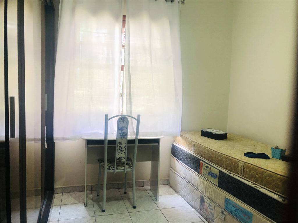 Venda Casa São Paulo Vila Medeiros REO613767 17