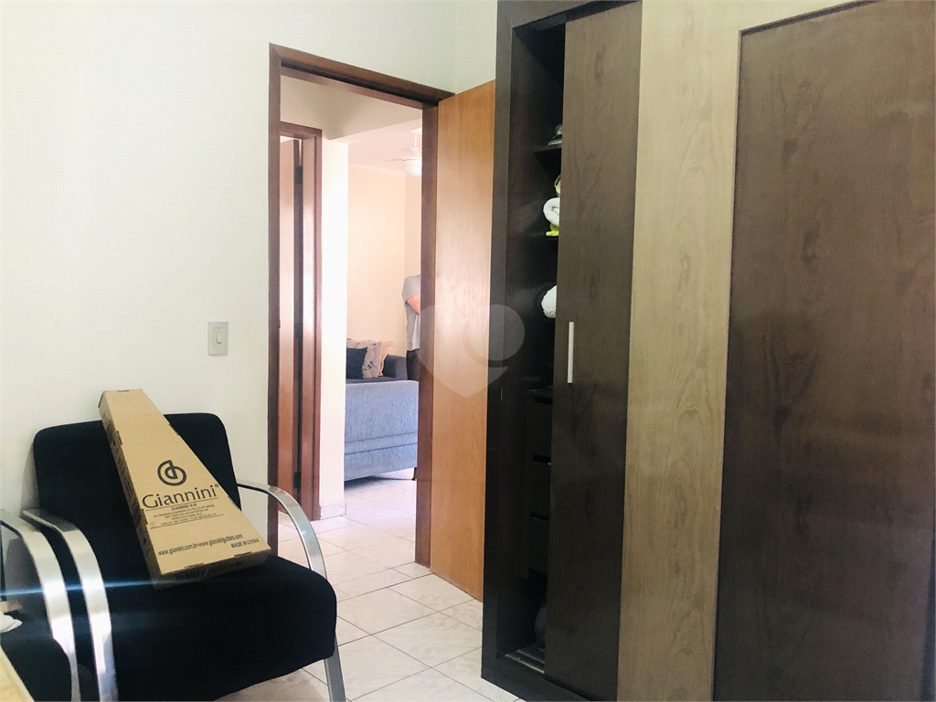 Venda Casa São Paulo Vila Medeiros REO613767 18