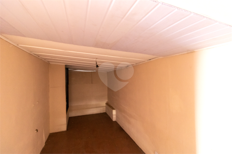 Aluguel Loja São Paulo Aclimação REO613769 7