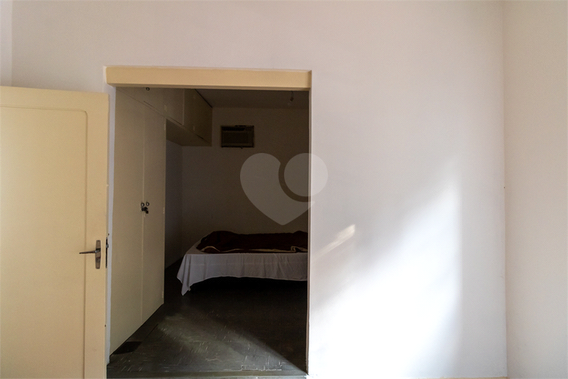 Aluguel Loja São Paulo Aclimação REO613769 10