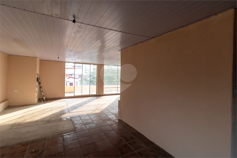 Aluguel Loja São Paulo Aclimação REO613769 6